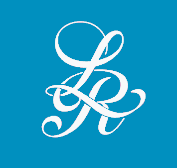 Letícia Rubira Endocrinologia & Metabologia